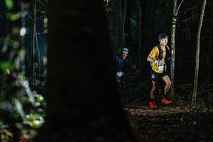 BIB: 
                            <button type="button" onclick="openModal(22574417)" class="btn btn-primary btn-sm float-right btn-popup" data-toggle="modal" data-target=".modal-high-quality">
                        <i class="fas fa-shopping-cart"></i> Add to Cart
                    </button>
                                            <button type="button" onclick="isThisMe(22574417, true)" class="btn btn-success btn-sm float-right btn-popup btn-isme hidden" data-toggle="tooltip" data-placement="bottom" title="นี่คือรูปของคุณใช่ไหม คลิกที่นี่เพื่อเอาเข้าอัลบั้ม">
                        <i class="fas fa-plus"></i> Add to album
                    </button>
                    <button type="button" onclick="isThisMe(22574417, false)" class="btn btn-warning btn-sm float-right btn-popup btn-isnotme hidden">
                        <i class="fas fa-ban"></i> Remove from album
                    </button>